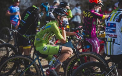 Votre entrainement vélo : et si on faisait un bout de chemin ensemble ?