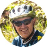 Nicolas ROULLAND Coach VTT et Préparation Mentale